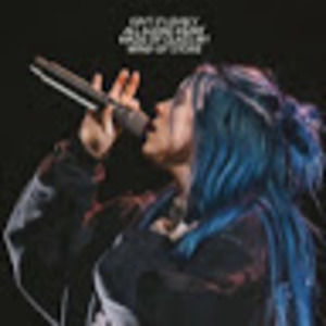 Meet your Posher, Tori